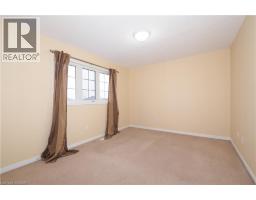 240 WESTMEADOW Drive UnitNo. 10B - 25