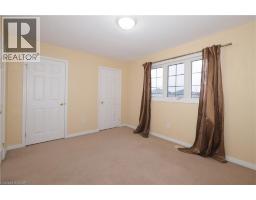 240 WESTMEADOW Drive UnitNo. 10B - 26