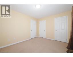 240 WESTMEADOW Drive UnitNo. 10B - 27