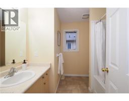 240 WESTMEADOW Drive UnitNo. 10B - 28