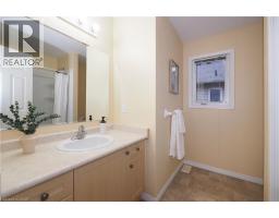 240 WESTMEADOW Drive UnitNo. 10B - 29