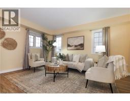 240 WESTMEADOW Drive UnitNo. 10B - 3