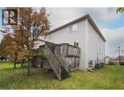 240 WESTMEADOW Drive UnitNo. 10B - 32