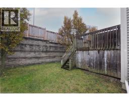 240 WESTMEADOW Drive UnitNo. 10B - 33