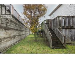 240 WESTMEADOW Drive UnitNo. 10B - 34