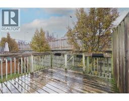 240 WESTMEADOW Drive UnitNo. 10B - 35