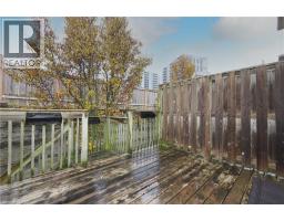 240 WESTMEADOW Drive UnitNo. 10B - 36