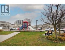 240 WESTMEADOW Drive UnitNo. 10B - 37