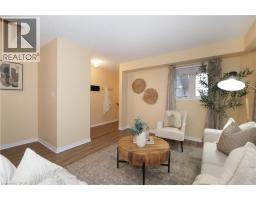 240 WESTMEADOW Drive UnitNo. 10B - 4