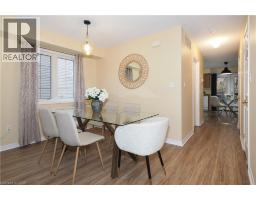 240 WESTMEADOW Drive UnitNo. 10B - 5