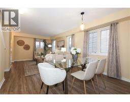 240 WESTMEADOW Drive UnitNo. 10B - 6