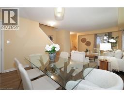 240 WESTMEADOW Drive UnitNo. 10B - 7