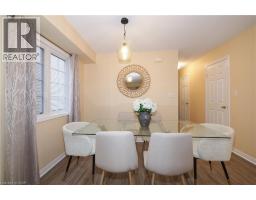 240 WESTMEADOW Drive UnitNo. 10B - 8