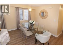 240 WESTMEADOW Drive UnitNo. 10B - 9