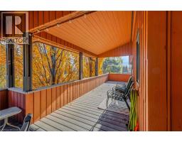 106 ROYAL OAK Road - 10