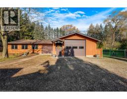 106 ROYAL OAK Road - 11