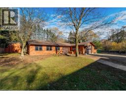 106 ROYAL OAK Road - 12