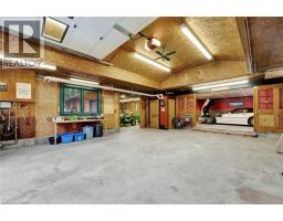 106 ROYAL OAK Road - 13