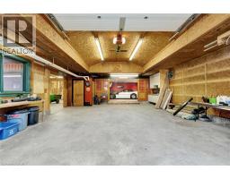 106 ROYAL OAK Road - 14