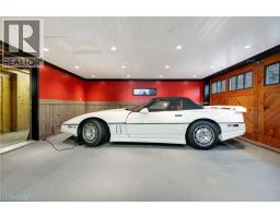 106 ROYAL OAK Road - 15