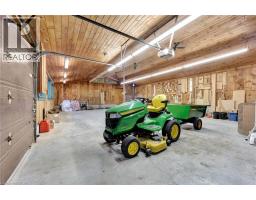 106 ROYAL OAK Road - 16