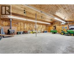 106 ROYAL OAK Road - 17