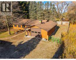 106 ROYAL OAK Road - 18