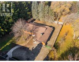 106 ROYAL OAK Road - 19