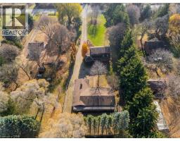 106 ROYAL OAK Road - 20