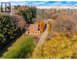 106 ROYAL OAK Road - 21