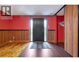 106 ROYAL OAK Road - 22