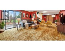 106 ROYAL OAK Road - 23