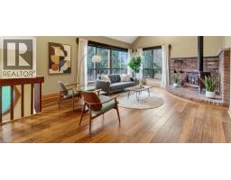 106 ROYAL OAK Road - 24