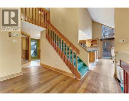 106 ROYAL OAK Road - 25