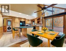 106 ROYAL OAK Road - 26