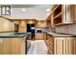 106 ROYAL OAK Road - 27