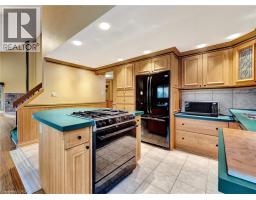 106 ROYAL OAK Road - 28