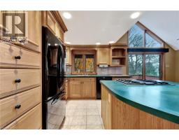 106 ROYAL OAK Road - 29