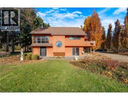 106 ROYAL OAK Road - 3