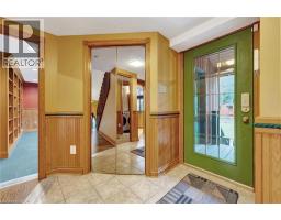 106 ROYAL OAK Road - 30