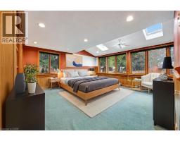 106 ROYAL OAK Road - 31