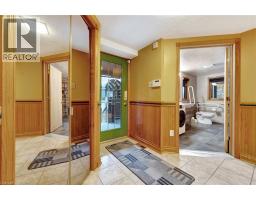 106 ROYAL OAK Road - 32