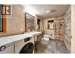 106 ROYAL OAK Road - 33