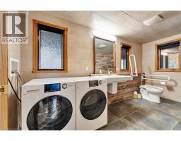 106 ROYAL OAK Road - 34