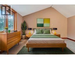 106 ROYAL OAK Road - 35