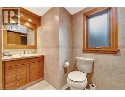 106 ROYAL OAK Road - 36