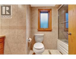 106 ROYAL OAK Road - 37