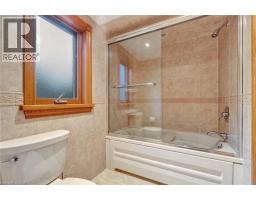 106 ROYAL OAK Road - 38