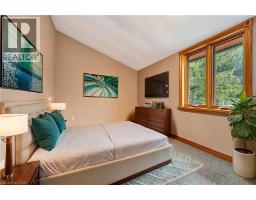 106 ROYAL OAK Road - 39