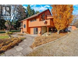 106 ROYAL OAK Road - 4